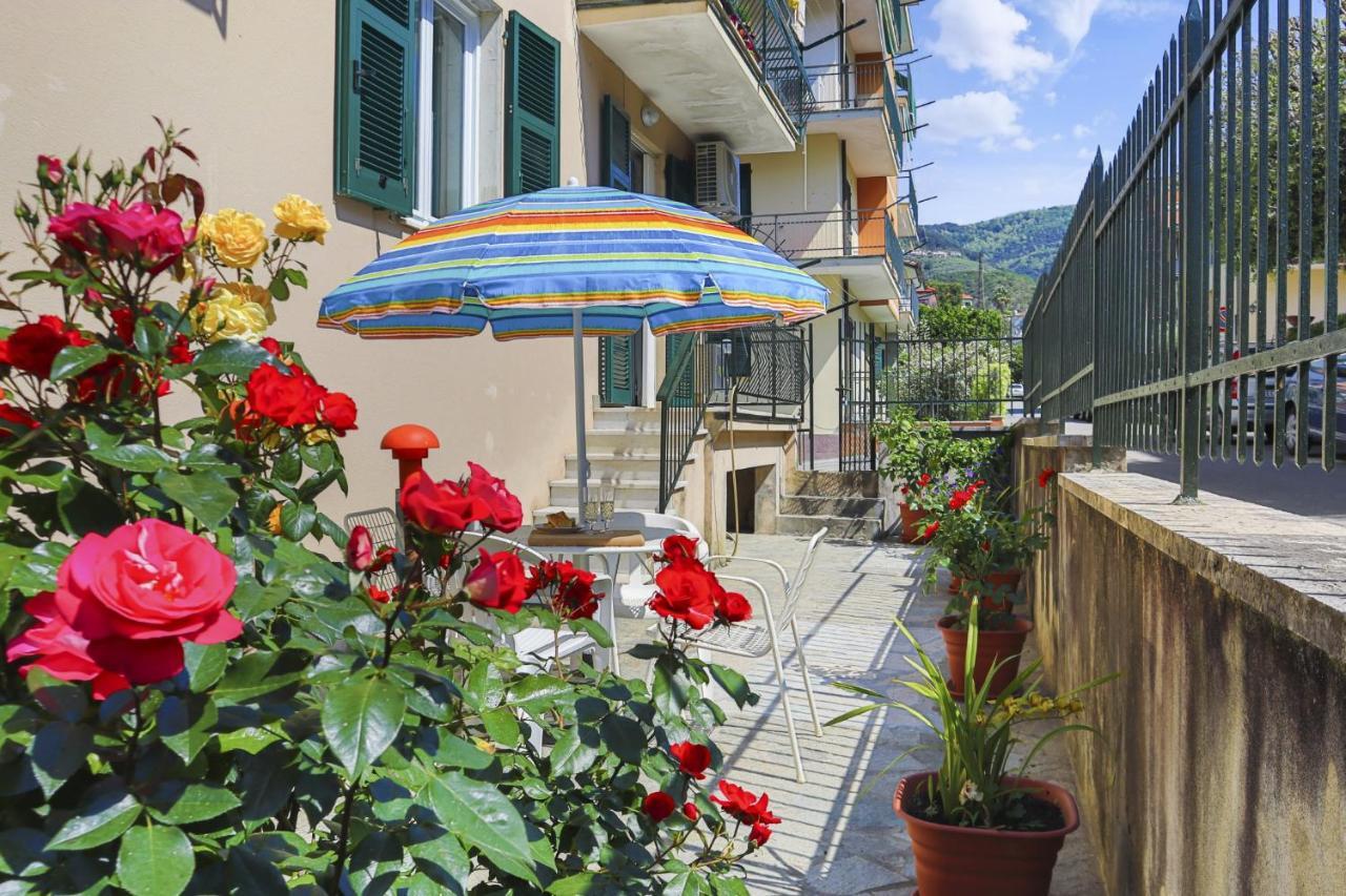 Casa Fanni *